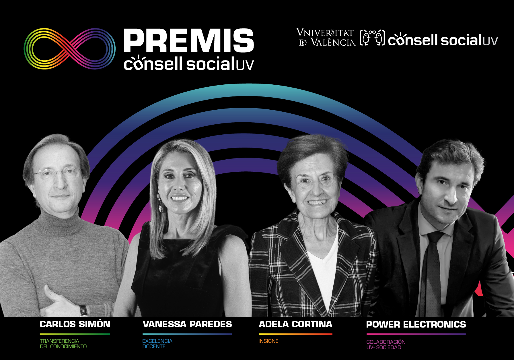 Imagen representativa de la novedad